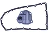 DENCKERMANN A220037 Hydraulikfiltersatz AT Produktbild-Vorschau 2