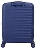 American Tourister Fastforward Spinner 55 / 20 TSA EXP Produktbild-Vorschau 6
