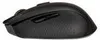 HARPOON RGB WIRELESS schwarz Gaming-Maus Produktbild-Vorschau 16