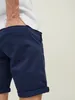 Pantaloncini Jack&Jones 12165604-NAVY da Uomo Anteprima dell’immagine prodotto 30