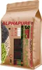 Veganes Proteinpulver 2 kg Dose Pflanzliches Eiweiss Muskel Produktbild-Vorschau 1