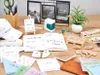 COLOP mobiler Drucker e-mark go Starter-Set weiß Produktbild-Vorschau 3