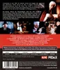 Mel Brooks' Dracula-Tot aber glücklich (Blu-ray Produktbild-Vorschau 2
