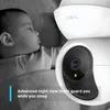 TP-Link TC70 kamera przemysłowa Kulisty Kamera Podgląd zdjęcia produktu 8