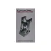 LotusGrill Support de rampe et de balustrade Support de Voir les images du produit 2