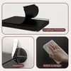 Sekey Schuhregal Schmal Schuhschrank mit 10 Fächern 1-tlg Produktbild-Vorschau 5