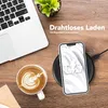 EAZY CASE Silikonhülle für Apple iPhone 13 Pro Silikon Produktbild-Vorschau 6