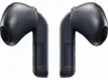 Samsung Galaxy Buds4 Auricolari wireless con IA e Anteprima dell’immagine prodotto 3