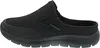 Skechers Pantoletten Pantoletten Textil Produktbild-Vorschau 36