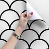 Coloray Fototapete 312x219 cm Vlies-Fototapete - Produktbild-Vorschau 3