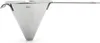 Rösle Rösle Spitzsieb 18 cm 23218 160218 4004293232182 Voir les images du produit 3