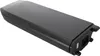 PowerSmart Akku 36V 16Ah Li-ion Batterie Ersatz für Vogue Produktbild-Vorschau 4