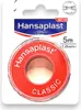 Product packaging for medical tape. Náhled obrázku produktu