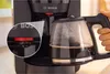 Bosch SDA Kaffeeautomat TKA3M134 rt Produktbild-Vorschau 35