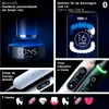 Oral B Elektrische Zahnbürste Zahnpflege iO 10 Power Produktbild-Vorschau 13