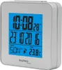 Technoline Funkwecker WT 268 digital Produktbild-Vorschau 2