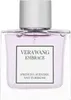 Vera Wang Embrace French Lavender & Tuberose EDT 30ml spray Podgląd zdjęcia produktu 7