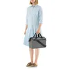 Allrounder S Pocket, Allzweck-Tasche Travelling Reisenthel Produktbild-Vorschau 6