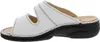 Finn Comfort 02550-001000 Sansibar - Damen Schuhe offene Produktbild-Vorschau 53
