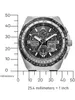 Citizen - JY8149-05E - Náramkové hodinky - Pánské - Solární Náhled obrázku produktu 4