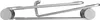 InLine 55729A, Handy/Smartphone, Passive Halterung, Produktbild-Vorschau 4