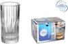Duralex 6 Picardie Cups 305 ml - Pack de 6 Cups de Tempered Voir les images du produit 1
