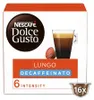 Nescafé Dolce Gusto Caffe Lungo, Kapsułka kawy, Lungo, Podgląd zdjęcia produktu 4