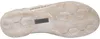 Josef Seibel FERGEY 56 Damenschuhe - bequeme Schnür- Produktbild-Vorschau 39