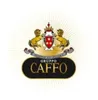 Caffo Vecchio Amaro del Cape bylinný likér s 29 bylinami Náhľad obrázku produktu 2