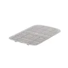 Katzentransportbox Peluvio Safy bis 5 kg, leicht & sicher, Produktbild-Vorschau 15