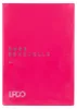 LPDO Rose Sensuelle, Ženy, 100 ml, Nedoplnitelná lahvička, Náhled obrázku produktu 3