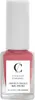 Nagellack Orange coral -870 Produktbild-Vorschau 1
