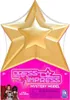 Dress To Impress Mystery Small Doll - 18 Pcs CDU, Mini Podgląd zdjęcia produktu 1