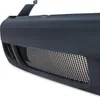 JOM paraurti anteriore per VW Golf 4 1997-2003 RS-Look con Anteprima dell’immagine prodotto 4