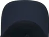World Of Warcraft Cap Uni Lion´s Head schwarz Standard Produktbild-Vorschau 3