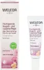 Weleda Onagre & Gotu Kola Age Rev. crème pour les yeux et Voir les images du produit 7