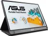 Asus MB16AMT black Produktbild-Vorschau 13