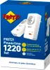 AVM FRITZ!Powerline 1220E - Zestaw - Mostek Podgląd zdjęcia produktu 4