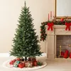 Künstlicher Weihnachtsbaum Premium voll Spritzguss 180 cm Produktbild-Vorschau 2