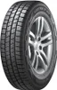 Hankook Vantra St As2 235/65R16C 115R Bsw Podgląd zdjęcia produktu 1