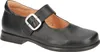 Think! Slipper Ballerinas Leder Produktbild-Vorschau 14