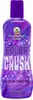 Australian Gold Color Crush Bluzer Bronzer - Forte Anteprima dell’immagine prodotto 1