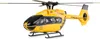 ADAC H145 Helikopter Brushless 6-Kanal 6G RTF - Produktbild-Vorschau 1