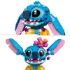 LEGO® Disney Classico 43249 Stitch Anteprima dell’immagine prodotto 7