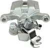METZGER 6260238 Bremssattel Hinten Rechts für MAZDA 6 Kombi Produktbild-Vorschau 2