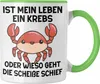 Dank Meme Tasse Spruch Internet Meme Geschenkidee Produktbild-Vorschau 1