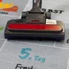 Kinderzimmer Teppich Spielmotiven Design Kinderteppich  Produktbild-Vorschau 4
