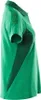 MASCOT 18393-961-33303-XL ONE, T-Shirt, Frau, XL ONE, 104 Produktbild-Vorschau 4