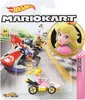 Réplica a escala 1:64 de Hot Wheels de Mario Kart, Vista previa de la imagen del producto 1