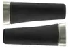Selle Royal GRIP Nivo Gel Standardgröße - Ergonomische Produktbild-Vorschau 2